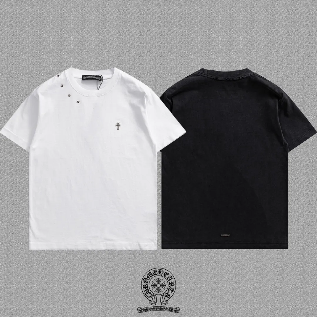 [CH ] 2026FW T Premium 26s ： Size：S M L XL 2XL